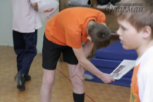 _MG_0431_r